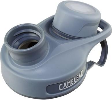 Produktbild Camelbak Chute (1 l)