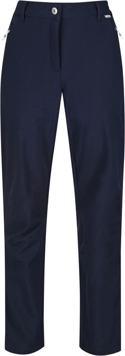 Produktbild Regatta Great Outdoors Geo Softshell Ii Hose Lange Länge (40 D)