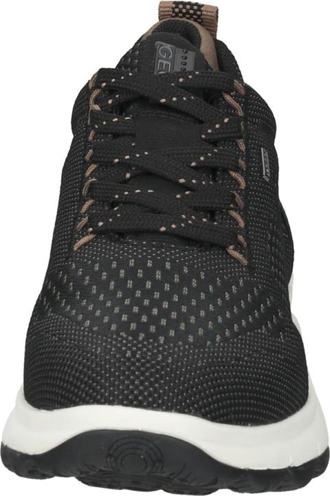 Image du produit Geox Baskets - 102904 (40)