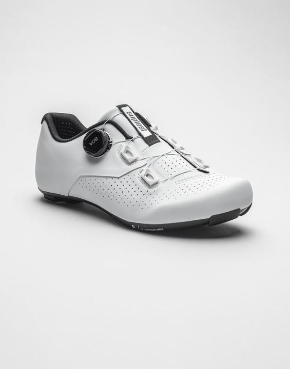 Produktbild Suplest ROAD - EDGE+ 2.0 SPORT (47)