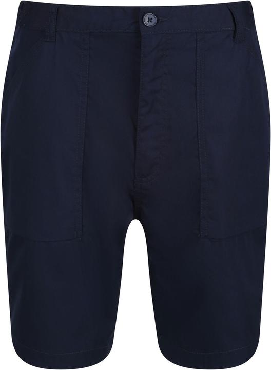 Regatta Action Shorts