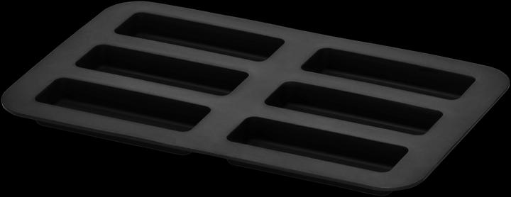 Productafbeelding WMF Dehydrator Mueslireep Vorm Silicone Vorm voor Zelfgemaakte Repen Keuken Minis