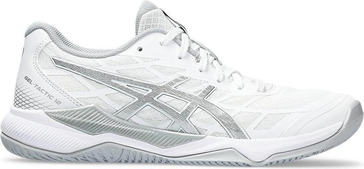 ASICS Performance GEL-TACTIC 12 DAMEN