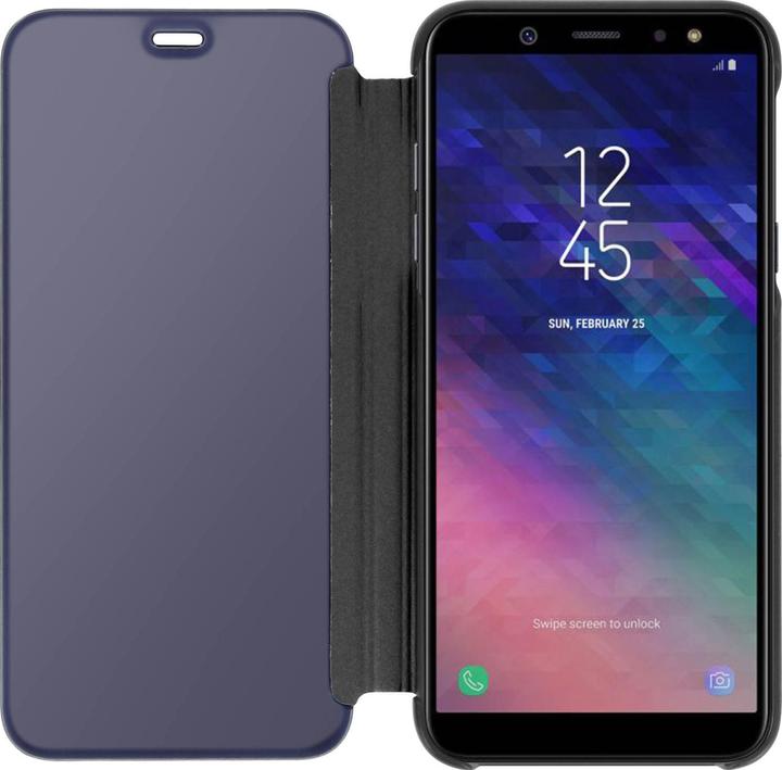 Image du produit Avizar Série Mirup (Samsung Galaxy A6+)