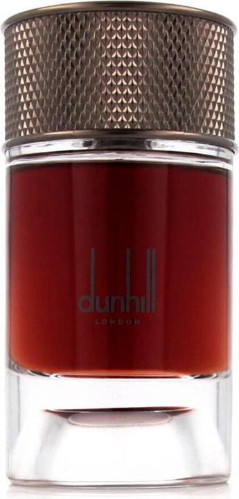 Image du produit Dunhill Agar Wood by Eau De Parfum Spray 100 ml (Eau de parfum, 100 ml)