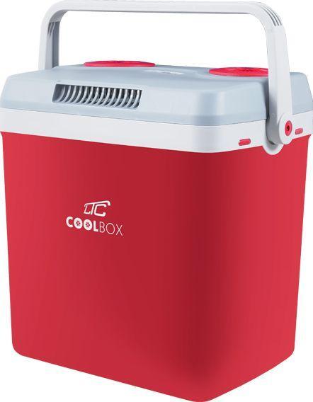 Produktbild LTC 5003 32 L cooler (32 l)