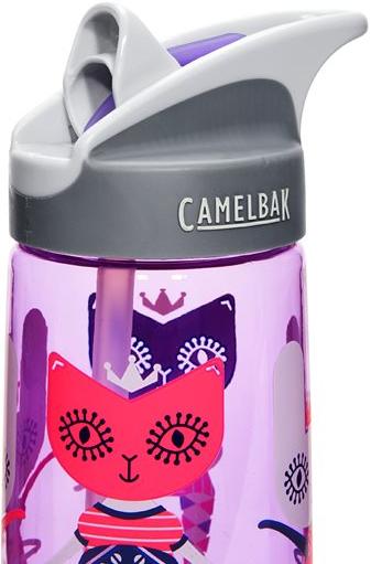 Produktbild Camelbak eddy Kids