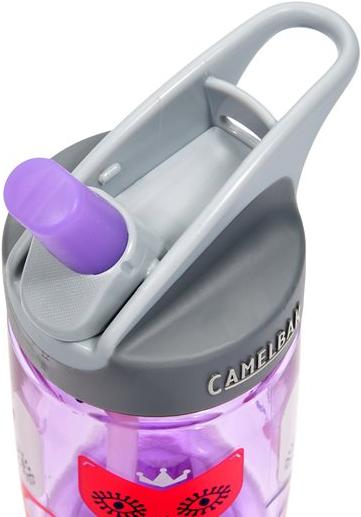 Produktbild Camelbak eddy Kids