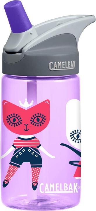 Produktbild Camelbak eddy Kids