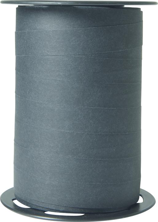 Produktbild Clairefontaine Profi Angebote (Geschenkband, 288 x)