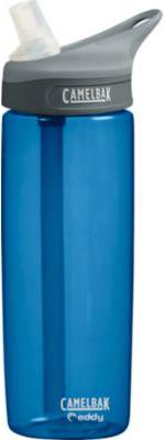 Camelbak Eddy (0.60 l)