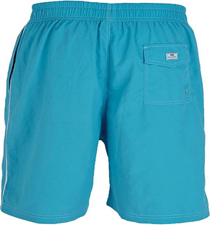 Produktbild DUKE Yarrow Kingsize (XXL)