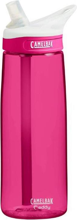 Camelbak eddy (0.75 l)