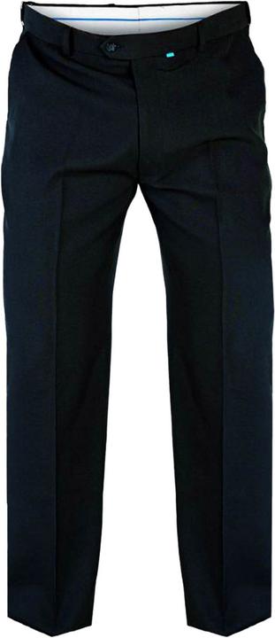 Image du produit DUKE Pantalon Kingsize Max D555 Ceinture réglable (40)
