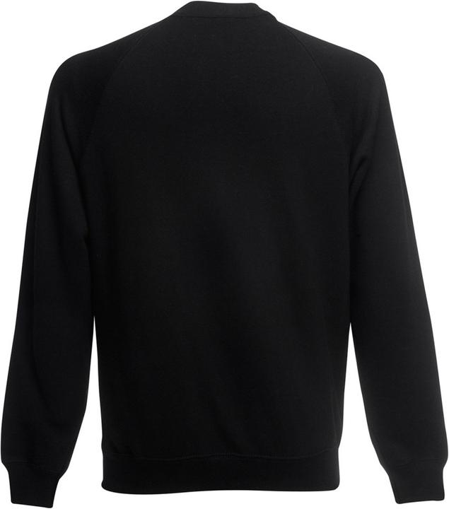 Immagine prodotto Fruit of the Loom Felpa Belcoro® Pullover (4XL)