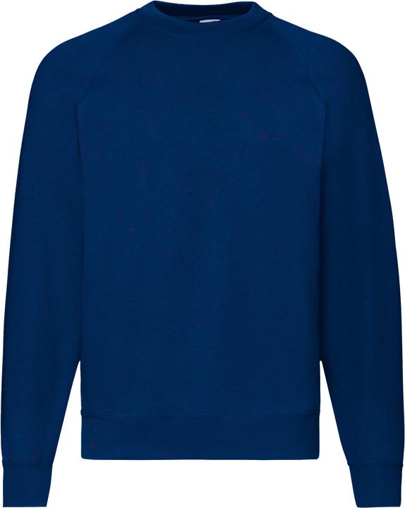 Image du produit Fruit of the Loom Pull Belcoro® Sweat-shirt (3XL)