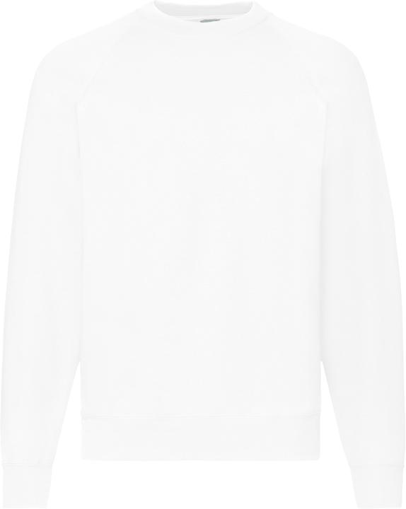Image du produit Fruit of the Loom Pull Belcoro® Sweat-shirt (3XL)