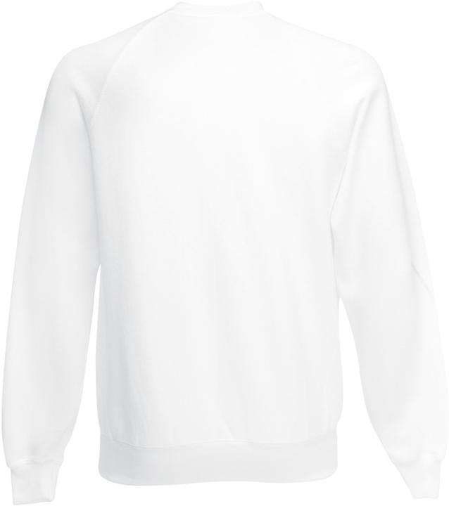 Image du produit Fruit of the Loom Pull Belcoro® Sweat-shirt (3XL)