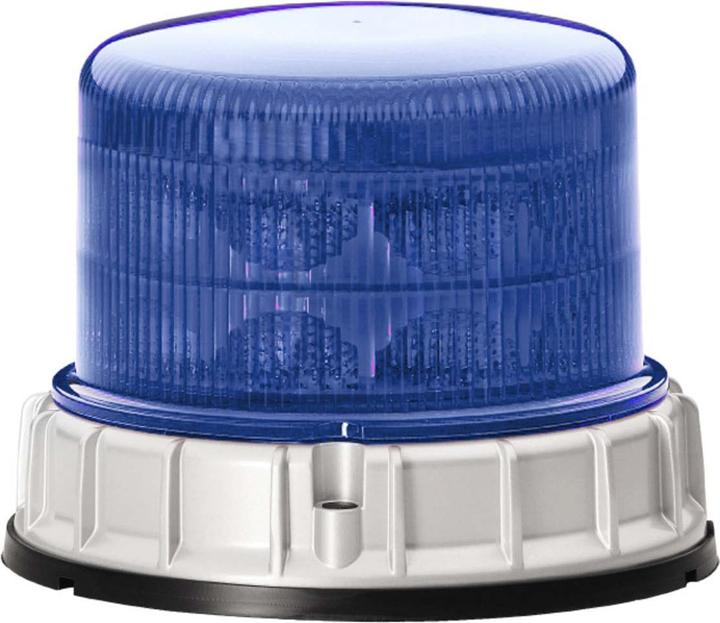 Image du produit Hella Gyrophare à LED 2XD 012 984-311