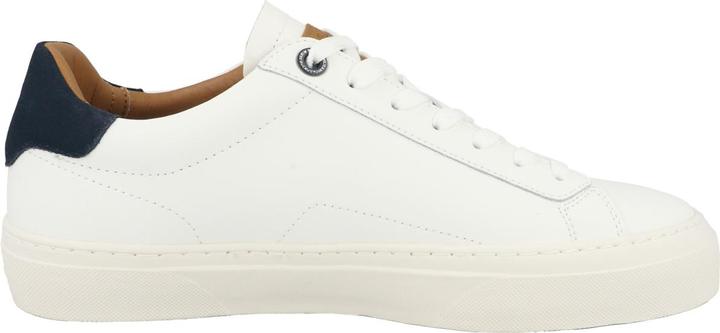 Actual product image Pepe Jeans Yogi Original - 61965 (44)
