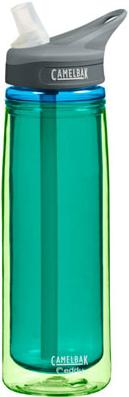 Camelbak Eddy Insulated (0.60 l)