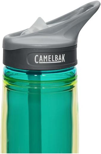 Actual product image Camelbak Eddy Insulated (0.60 l)