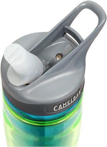 Actual product image Camelbak Eddy Insulated (0.60 l)