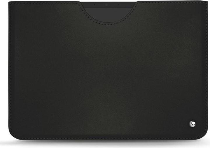 Noir ( Nappa / Black )