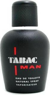 Produktbild Tabac Man (Eau de Toilette, 50 ml)