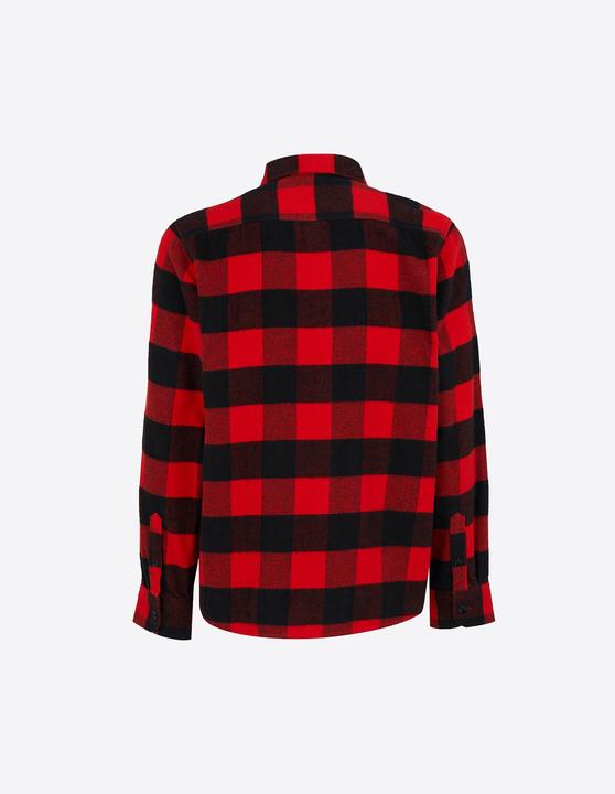 Immagine prodotto Dickies Nuova camicia di Sacramento (XL)