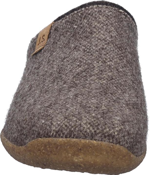 Image du produit Josef Seibel 41704-TE888 (42)