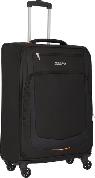 Produktbild American Tourister Summer Session Set (212 l, XL (ab 115l))