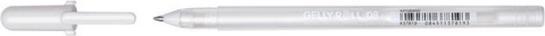 Produktbild Sakura Gelly Roll (Weiss, 1 x)