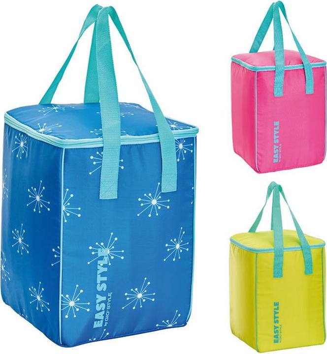 Produktbild Giostyle Esay Style V-Bag 30 Lt (30 l)