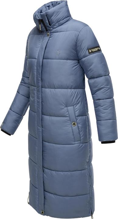 Image du produit Marikoo Reliziaa (XL)