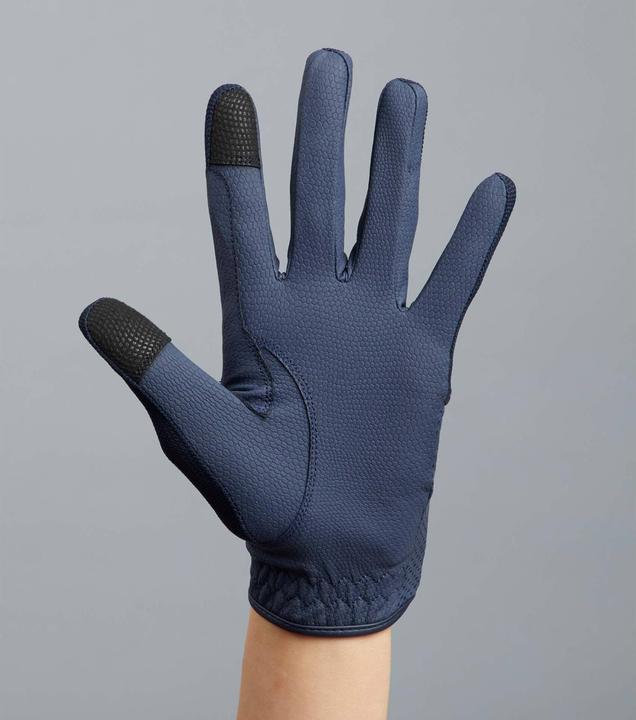 Immagine prodotto Premier Equine Presa (XL)