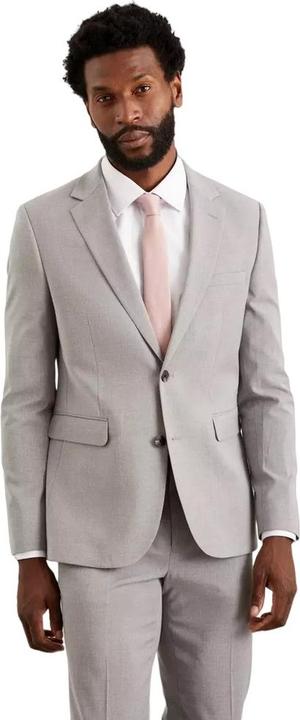 Immagine prodotto Burton Essential Giacca da Completo Skinny Uomo (40)
