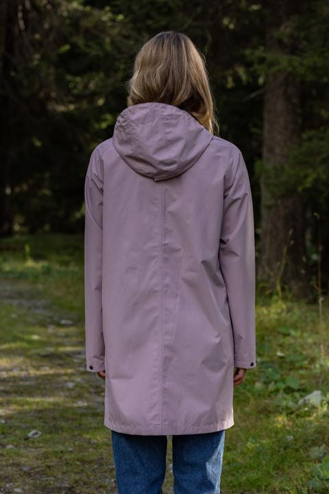 Immagine prodotto Rukka Travelcoat Damen Regenjacke (42)