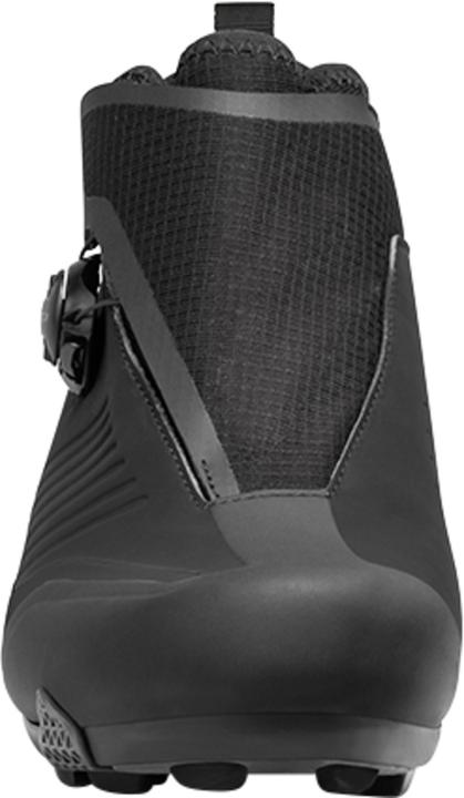 Produktbild Sidi MTB Hiemx (39)