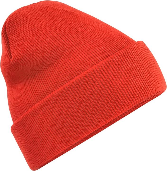 Immagine prodotto Beechfield Cappello invernale per adulti (Taglia unica)