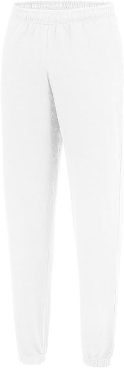 Actual product image Awdis College track pants (XXL)