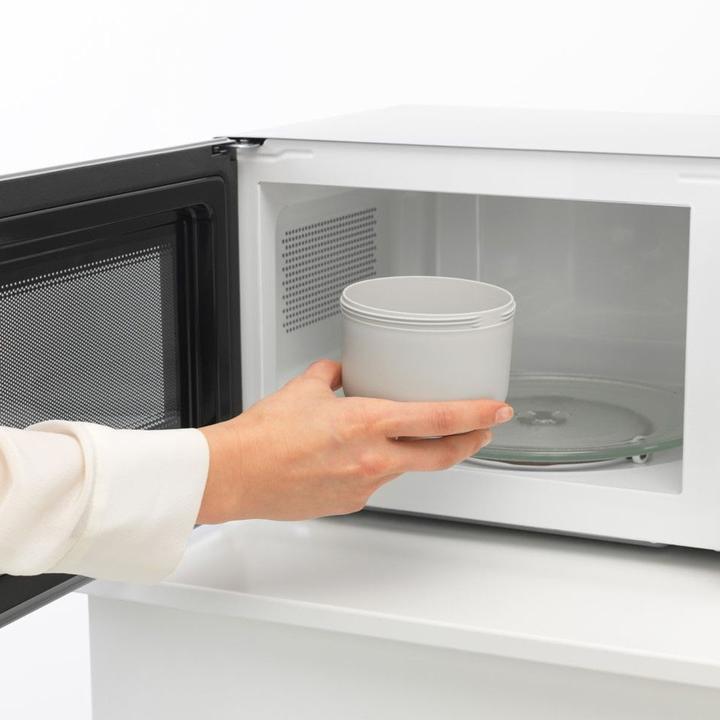 Actual product image Brabantia Make & Take