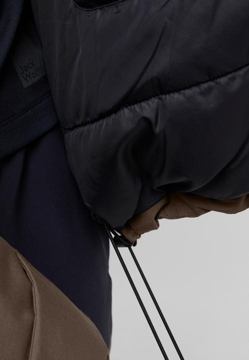 Produktbild Jack Wolfskin Tempeltor Jkt M (XXL)