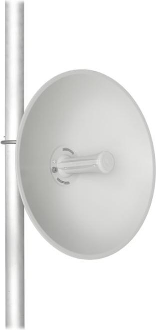 Produktbild Cambium Networks ePMP Force 300-25 (EU) (5000 Mbit/s)