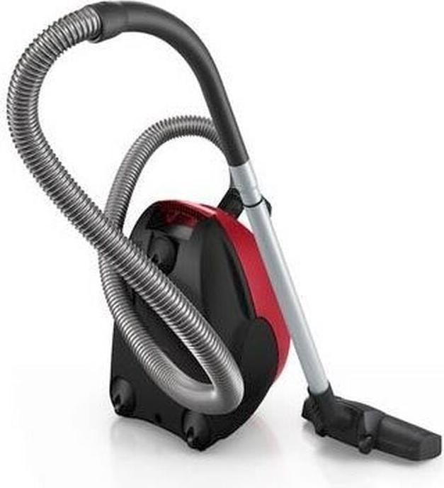 Immagine prodotto Bosch Hausgeräte GL-30 Staubsauger BSGL 3X22HF Rot