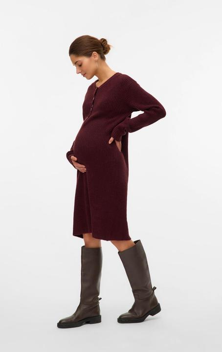 Produktbild Mamalicious MLISLA Umstandskleid Kleid