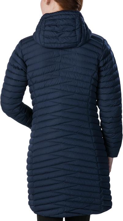 Actual product image Berghaus Nula Micro (34)