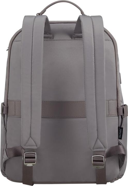 Produktbild Samsonite KARISSA BIZ 2.0 Laptop Backpack (14 l)