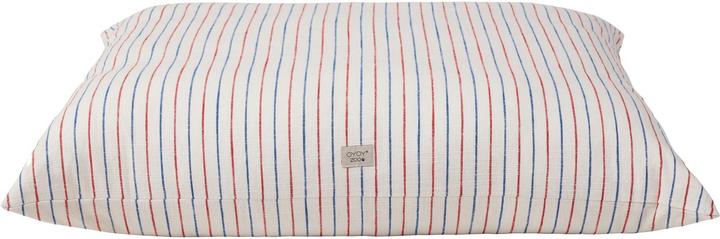 Oyoy ZOO - Kyoto Dog Cushion Large - Mellow (Z60060) (Dog)