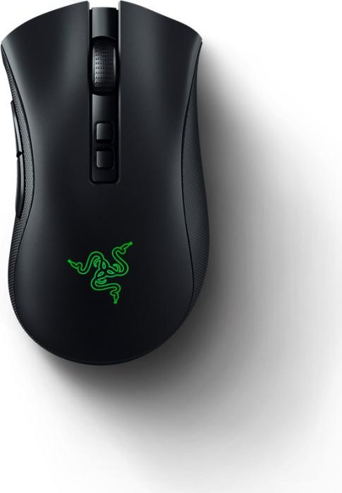 Immagine prodotto Razer DeathAdder V2 Pro (Senza fili)